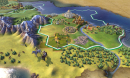 Sid Meier’s Civilization VI Цивилизация 6 скачать торрент русская версия со всеми дополнениями