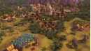 Sid Meier’s Civilization VI Цивилизация 6 скачать торрент русская версия со всеми дополнениями